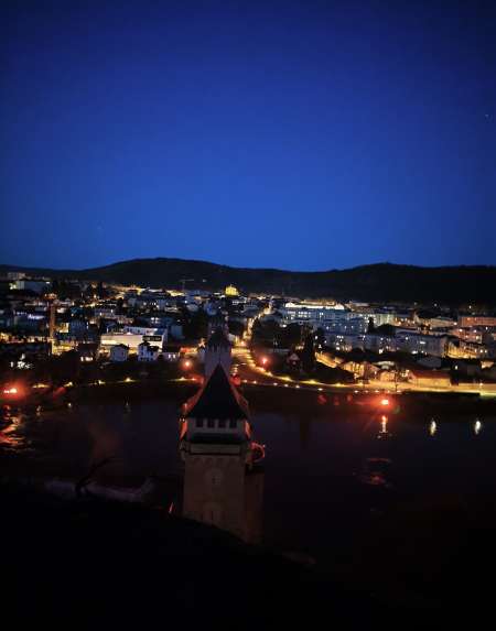 Don de sperm gratuit