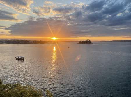 Échanges et rencontres en toute volupté - Paris