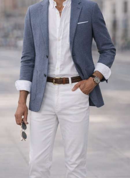 Pour �tudiante, soutien et relation privil�gi�e