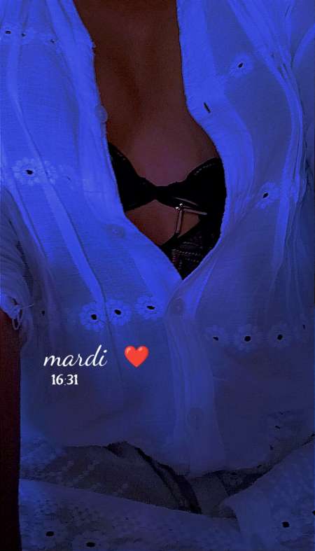 Transsexuels op�r�e