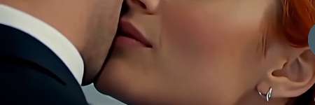 Massage, �nergie magn�tique naturiste