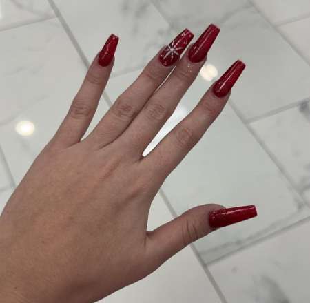 Des plaisir inoubliables