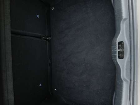 reçois femmes ou couples septuagénaires