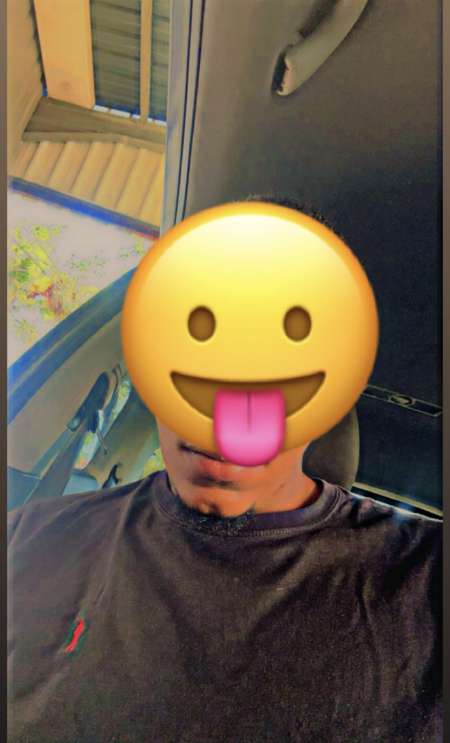 Jeune homme coquin exp�riment�