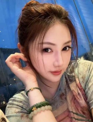 Messieurs venez vous detendre et l�cher prise