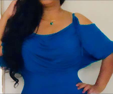 Massage bien �tre et apaisement profond