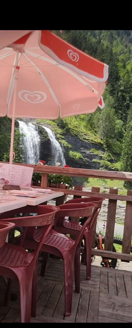 Cherche femme pour du plaisir