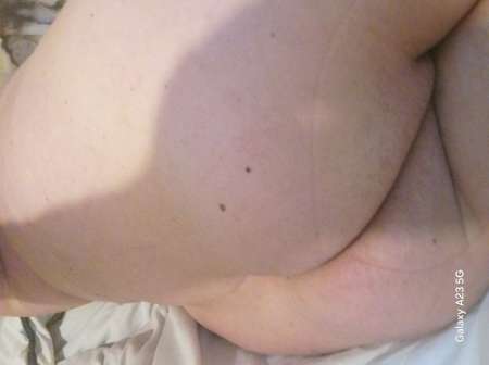 Relation en plein air