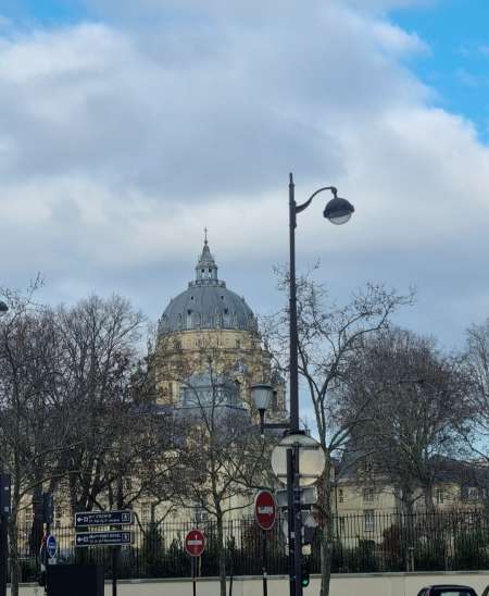 Homme recherche femme