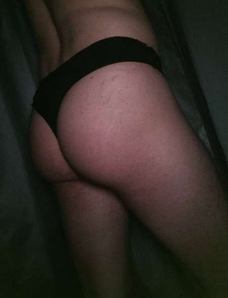 Je vous offre mon corps ! (V�nal)