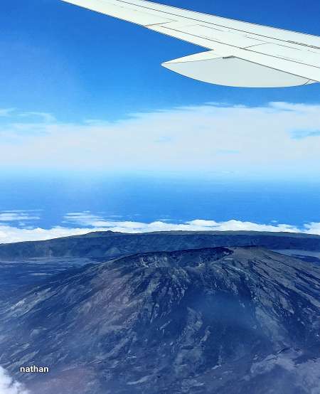 Soumis fetichiste des jolies pieds r�el uniquement