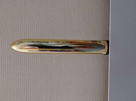 Donn� du plaisirs a femme avec ma langue ou vibro