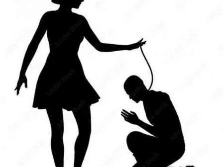 Soumis sans tabou pour femme groupe couple bdsm