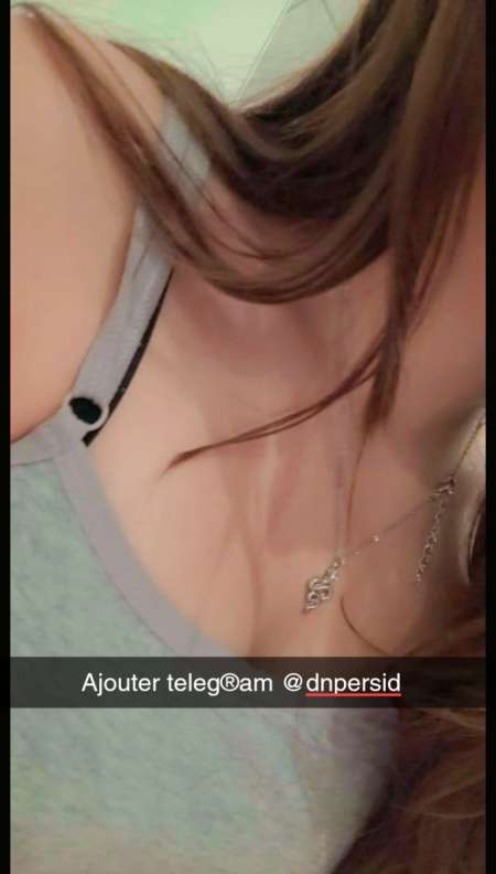 longs, massage corporel sensuel ,, GFFE