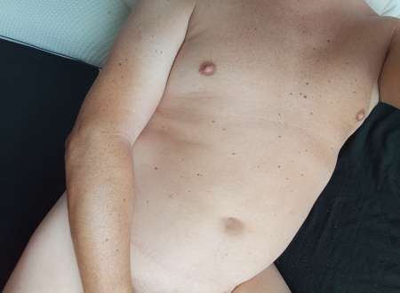 Parenth�se d�tente recherch�e�