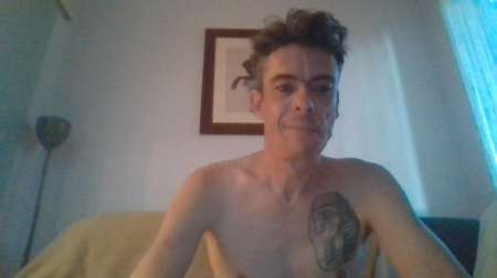 PLAN SEXE UNIQUEMENT A FEMME ENTIEREMENT GRATUIT