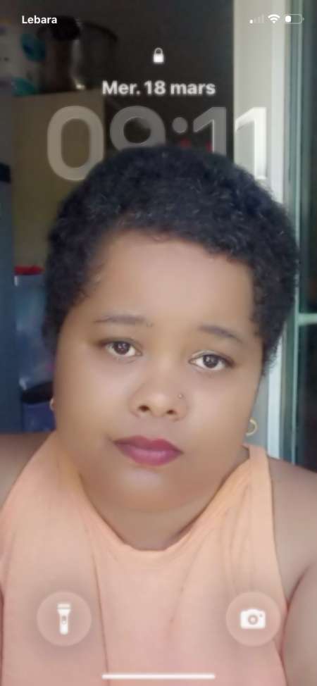 Propose rencontre coquine