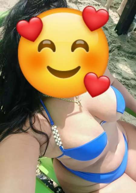 Viens tester mes belles fesses