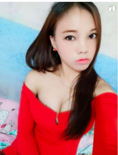 masseuse belle etsexy