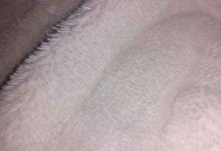 Un peu de fantaisie...