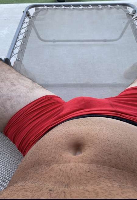 Homme mari� cherche femme pour du plaisir