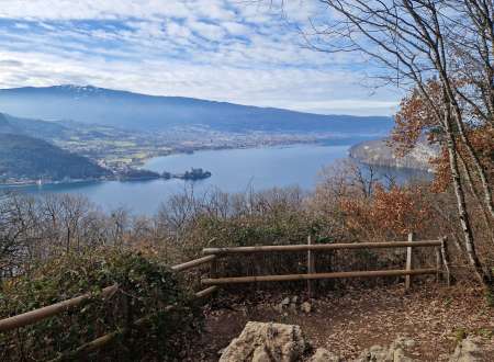 Rencontre femme sympa