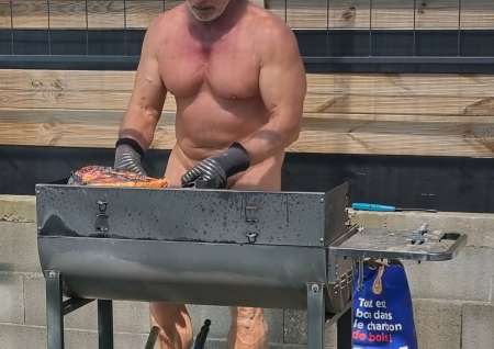 Recherche soumis H bi