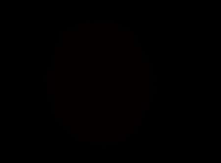 Bonjours cherche coquine pour s amuser