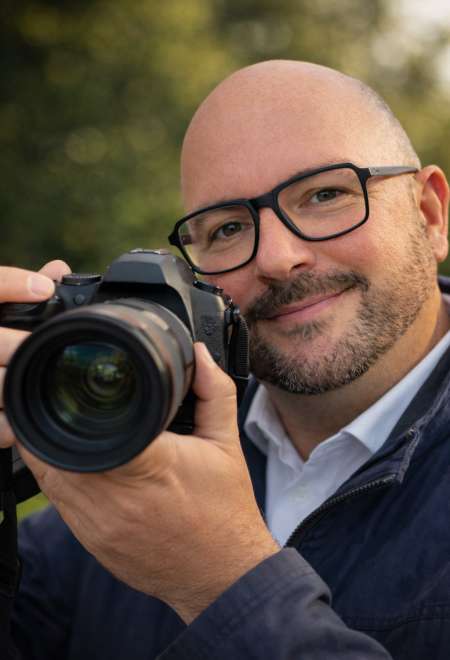 Recherche model photo pour s�ance             