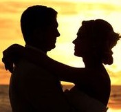 H ch Femme seule ou en relation pour rdv coquins