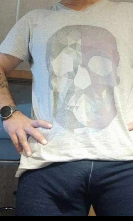 M�tro 42 ans recherche des rencontres