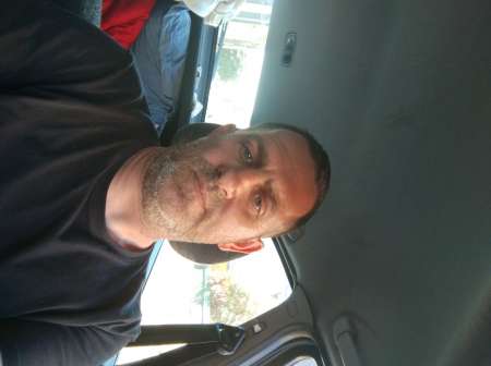 Recherche femme ou cpl