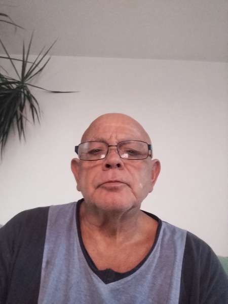 Rencontres s�rieuses et suivie