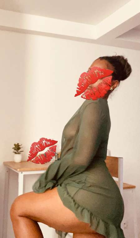 Un minimum de d�tente