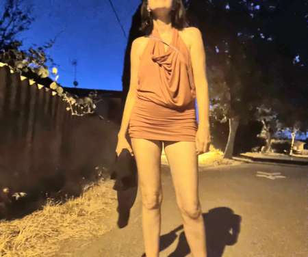 Couple 50a renc H 30 � 40ans TBM pour former trio