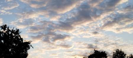 Initiation sexe jeune femme juste majeure