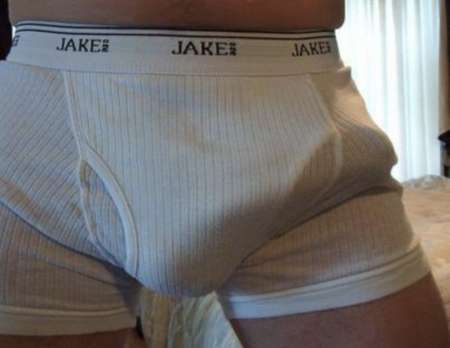 H cherche femme cuni baveuse