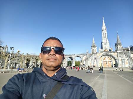 Cherche femme 18/55ans relation discrète
