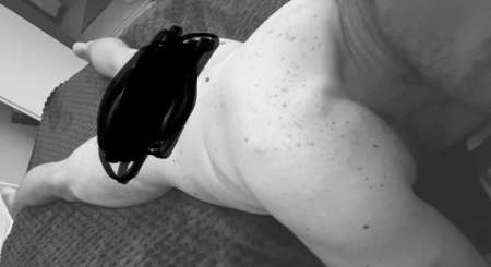 Massage � domicile.