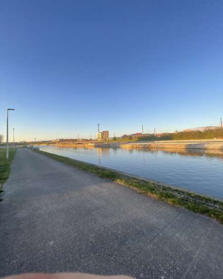 Premi�re exp�rience f�tichiste