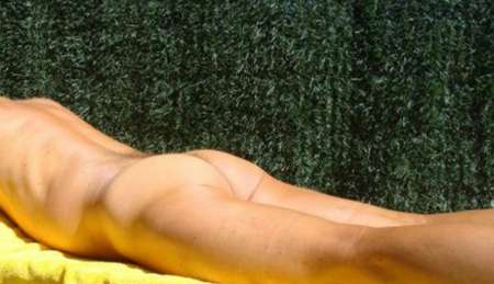 Recherche photographe