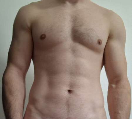 Seulement pour femme