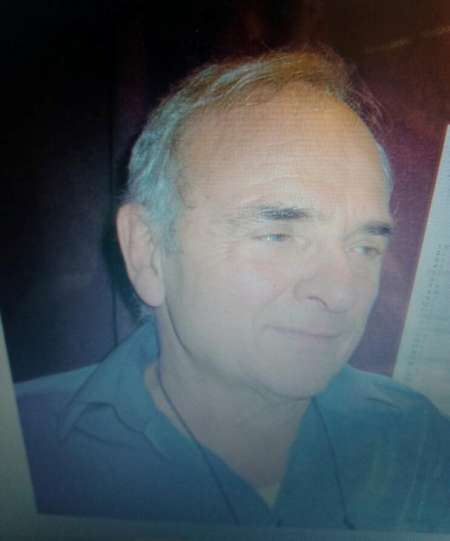 T'as un robinet qui fuit o� une prise � r�parer ?