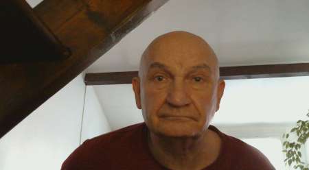 HOMME NI BEAU NI LAID POUR AMITIER