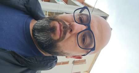 Massage relaxation !