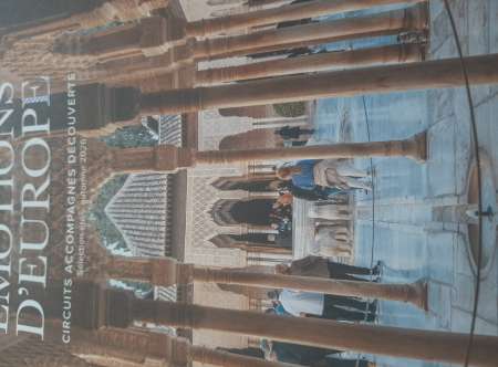 Homme 45 ans toulouse accompagne dame de tout age