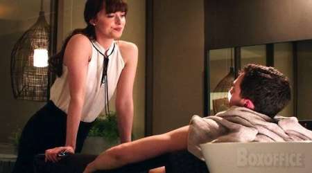 Homme black avec gros libido