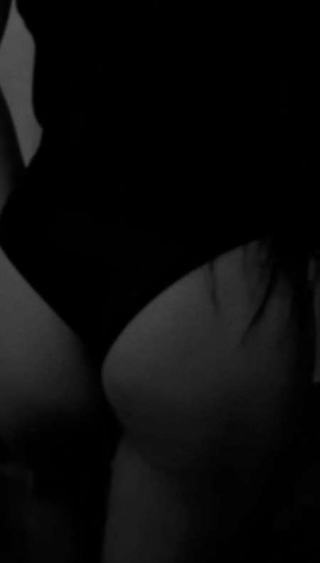 Une parenth�se de douceur en toute discr�tion