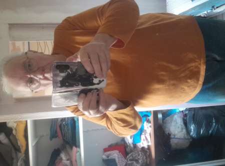 homme mur soumis switch