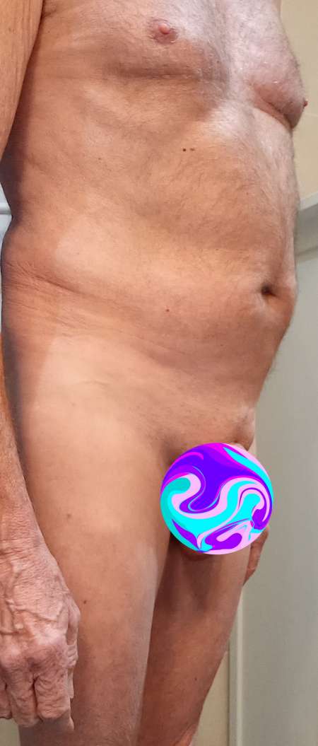 Homme bi pour relation sexe